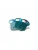 projektor-opowiesci-kidyslide-adventure-kidywolf (6).webp