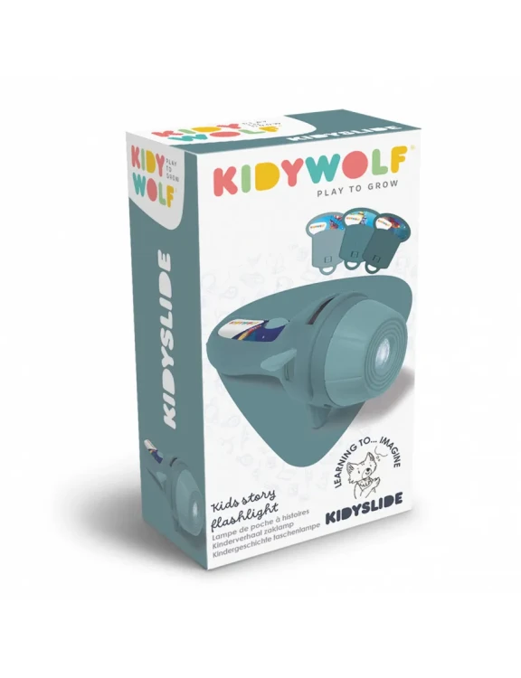 projektor-opowiesci-kidyslide-adventure-kidywolf (1).webp
