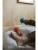 projektor-opowiesci-kidyslide-adventure-kidywolf (5).webp
