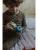 projektor-opowiesci-kidyslide-adventure-kidywolf (4).webp