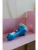 projektor-opowiesci-kidyslide-adventure-kidywolf (3).webp