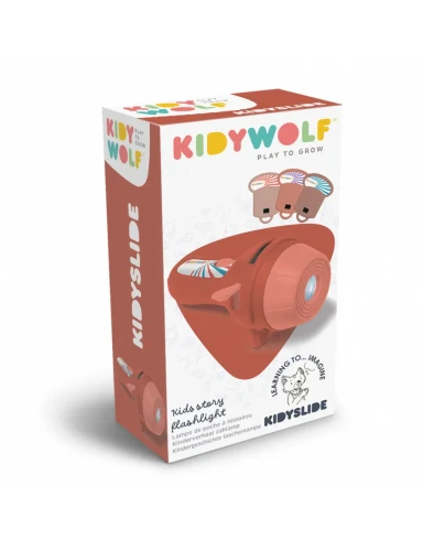 projektor-opowiesci-kidyslide-circus-kidywolf (1).webp