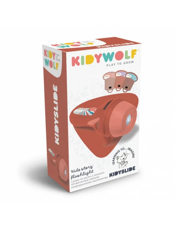 projektor-opowiesci-kidyslide-circus-kidywolf (1).webp