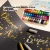 H494cd7eaea3c4ec496ebc3720568fa1eo.webp