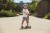 pol_pl_SCOOTANDRIDE-Highwaykick-1-2w1-Jezdzik-i-hulajnoga-1-5-lat-Olive-11831_13.jpg