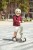 pol_pl_SCOOTANDRIDE-Highwaykick-1-2w1-Jezdzik-i-hulajnoga-1-5-lat-Olive-11831_18.jpg