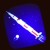 space-age-projector-torch-28516-lifestyle-1.jpg