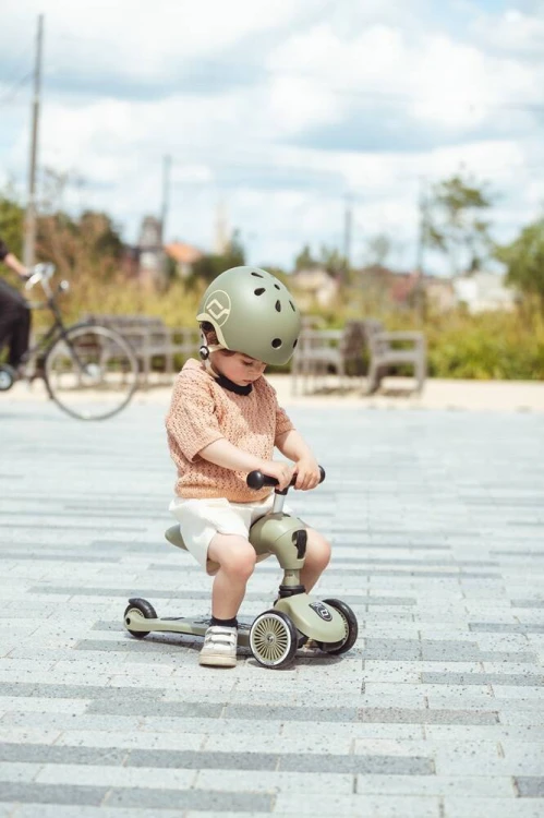 pol_pl_SCOOTANDRIDE-Highwaykick-1-2w1-Jezdzik-i-hulajnoga-1-5-lat-Olive-11831_20.jpg