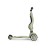 pol_pl_SCOOTANDRIDE-Highwaykick-1-2w1-Jezdzik-i-hulajnoga-1-5-lat-Olive-11831_24.jpg