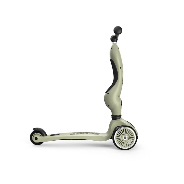 pol_pl_SCOOTANDRIDE-Highwaykick-1-2w1-Jezdzik-i-hulajnoga-1-5-lat-Olive-11831_24.jpg