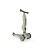 pol_pl_SCOOTANDRIDE-Highwaykick-1-2w1-Jezdzik-i-hulajnoga-1-5-lat-Olive-11831_23.jpg