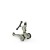 pol_pl_SCOOTANDRIDE-Highwaykick-1-2w1-Jezdzik-i-hulajnoga-1-5-lat-Olive-11831_22.jpg