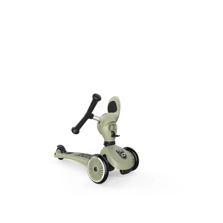 pol_pl_SCOOTANDRIDE-Highwaykick-1-2w1-Jezdzik-i-hulajnoga-1-5-lat-Olive-11831_22.jpg