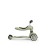 pol_pl_SCOOTANDRIDE-Highwaykick-1-2w1-Jezdzik-i-hulajnoga-1-5-lat-Olive-11831_21.jpg