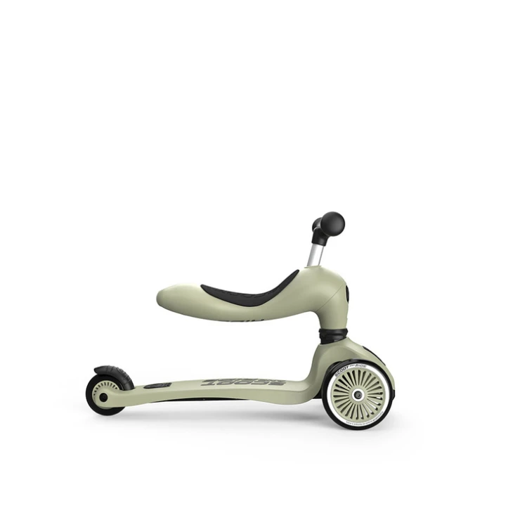 pol_pl_SCOOTANDRIDE-Highwaykick-1-2w1-Jezdzik-i-hulajnoga-1-5-lat-Olive-11831_21.jpg