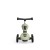 pol_pl_SCOOTANDRIDE-Highwaykick-1-2w1-Jezdzik-i-hulajnoga-1-5-lat-Olive-11831_9.jpg