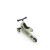 pol_pl_SCOOTANDRIDE-Highwaykick-1-2w1-Jezdzik-i-hulajnoga-1-5-lat-Olive-11831_8.jpg