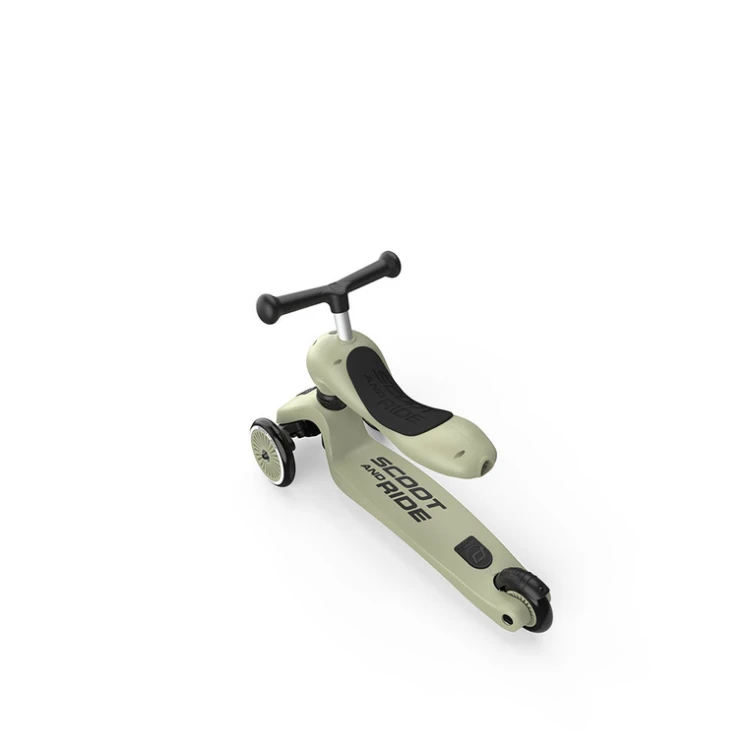 pol_pl_SCOOTANDRIDE-Highwaykick-1-2w1-Jezdzik-i-hulajnoga-1-5-lat-Olive-11831_8.jpg