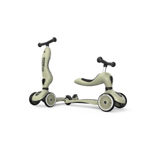 pol_pl_SCOOTANDRIDE-Highwaykick-1-2w1-Jezdzik-i-hulajnoga-1-5-lat-Olive-11831_7.jpg