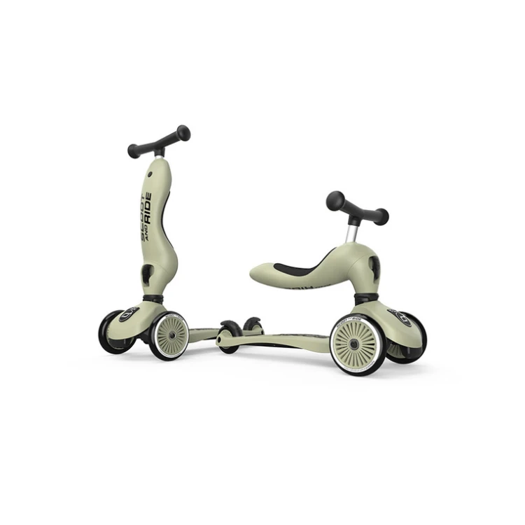 pol_pl_SCOOTANDRIDE-Highwaykick-1-2w1-Jezdzik-i-hulajnoga-1-5-lat-Olive-11831_7.jpg