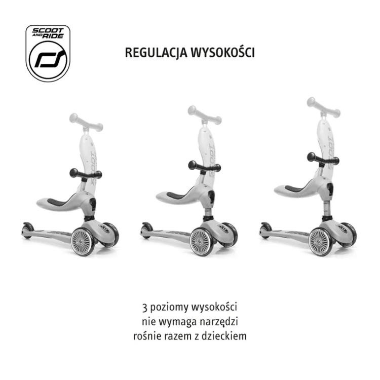 pol_pl_SCOOTANDRIDE-Highwaykick-1-2w1-Jezdzik-i-hulajnoga-1-5-lat-Olive-11831_3.jpg