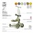 pol_pl_SCOOTANDRIDE-Highwaykick-1-2w1-Jezdzik-i-hulajnoga-1-5-lat-Olive-11831_2.jpg