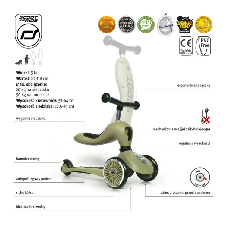 pol_pl_SCOOTANDRIDE-Highwaykick-1-2w1-Jezdzik-i-hulajnoga-1-5-lat-Olive-11831_2.jpg