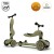 pol_pl_SCOOTANDRIDE-Highwaykick-1-2w1-Jezdzik-i-hulajnoga-1-5-lat-Olive-11831_1.jpg