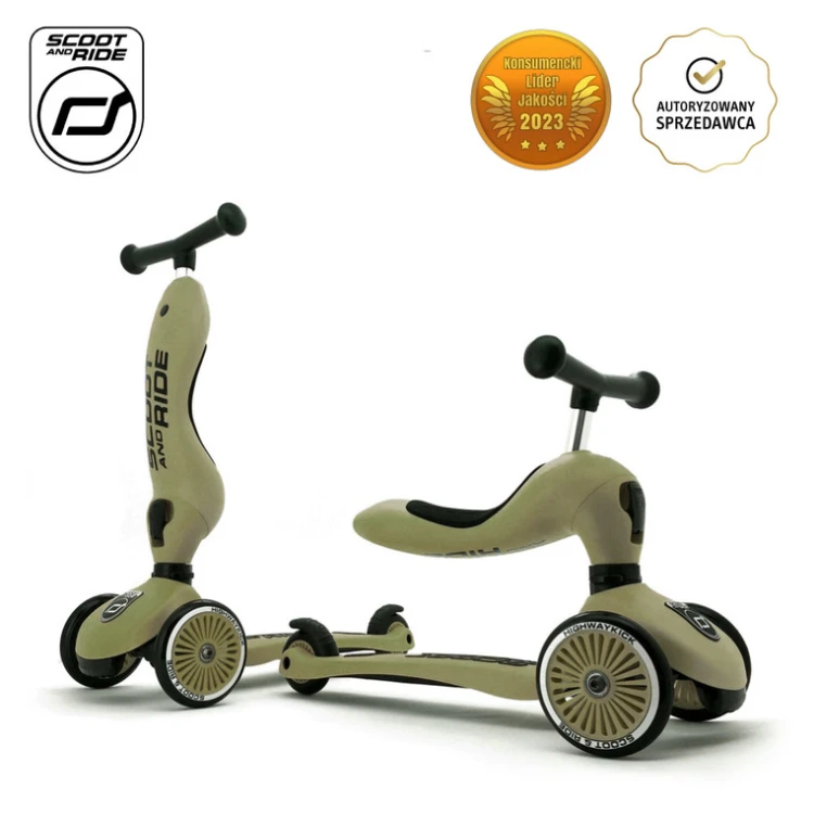 pol_pl_SCOOTANDRIDE-Highwaykick-1-2w1-Jezdzik-i-hulajnoga-1-5-lat-Olive-11831_1.jpg