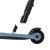 pol_pl_SCOOTANDRIDE-Highwaykick-1-Push-and-Go-2w1-Jezdzik-i-hulajnoga-z-raczka-do-prowadzenia-1-5-lat-Steel-12615_17.jpg