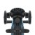 pol_pl_SCOOTANDRIDE-Highwaykick-1-Push-and-Go-2w1-Jezdzik-i-hulajnoga-z-raczka-do-prowadzenia-1-5-lat-Steel-12615_19.jpg
