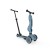 pol_pl_SCOOTANDRIDE-Highwaykick-1-Push-and-Go-2w1-Jezdzik-i-hulajnoga-z-raczka-do-prowadzenia-1-5-lat-Steel-12615_13.jpg