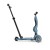 pol_pl_SCOOTANDRIDE-Highwaykick-1-Push-and-Go-2w1-Jezdzik-i-hulajnoga-z-raczka-do-prowadzenia-1-5-lat-Steel-12615_14.jpg