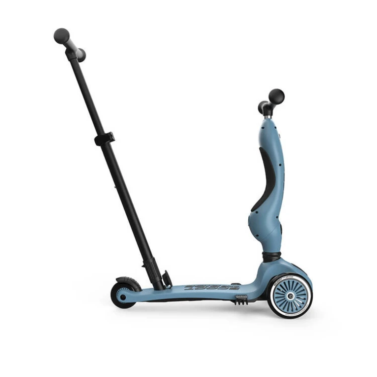 pol_pl_SCOOTANDRIDE-Highwaykick-1-Push-and-Go-2w1-Jezdzik-i-hulajnoga-z-raczka-do-prowadzenia-1-5-lat-Steel-12615_14.jpg