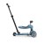 pol_pl_SCOOTANDRIDE-Highwaykick-1-Push-and-Go-2w1-Jezdzik-i-hulajnoga-z-raczka-do-prowadzenia-1-5-lat-Steel-12615_20.jpg