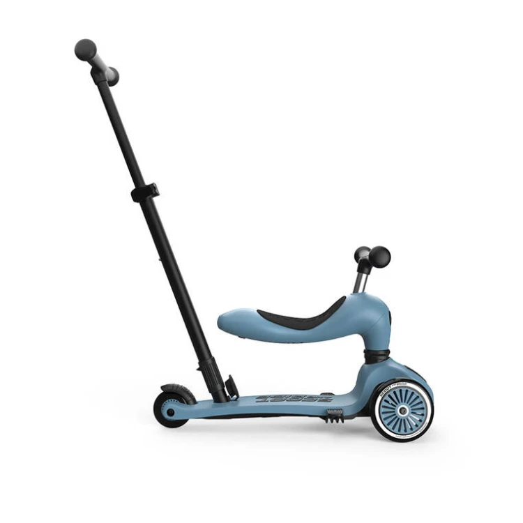 pol_pl_SCOOTANDRIDE-Highwaykick-1-Push-and-Go-2w1-Jezdzik-i-hulajnoga-z-raczka-do-prowadzenia-1-5-lat-Steel-12615_20.jpg