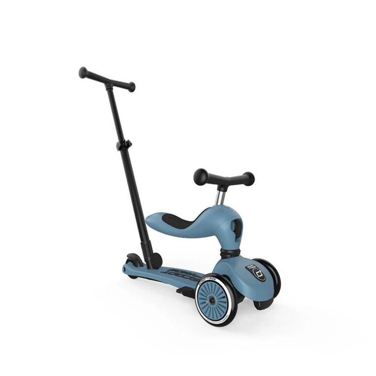 pol_pl_SCOOTANDRIDE-Highwaykick-1-Push-and-Go-2w1-Jezdzik-i-hulajnoga-z-raczka-do-prowadzenia-1-5-lat-Steel-12615_10.jpg