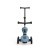 pol_pl_SCOOTANDRIDE-Highwaykick-1-Push-and-Go-2w1-Jezdzik-i-hulajnoga-z-raczka-do-prowadzenia-1-5-lat-Steel-12615_18.jpg