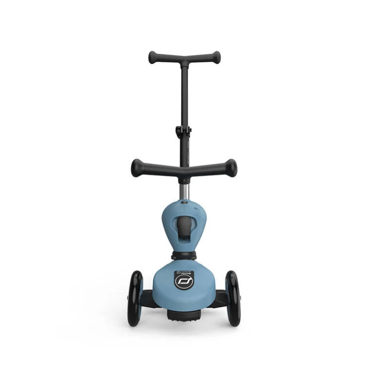 pol_pl_SCOOTANDRIDE-Highwaykick-1-Push-and-Go-2w1-Jezdzik-i-hulajnoga-z-raczka-do-prowadzenia-1-5-lat-Steel-12615_18.jpg