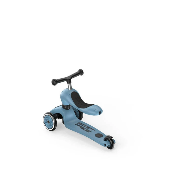 pol_pl_SCOOTANDRIDE-Highwaykick-1-Push-and-Go-2w1-Jezdzik-i-hulajnoga-z-raczka-do-prowadzenia-1-5-lat-Steel-12615_8.jpg