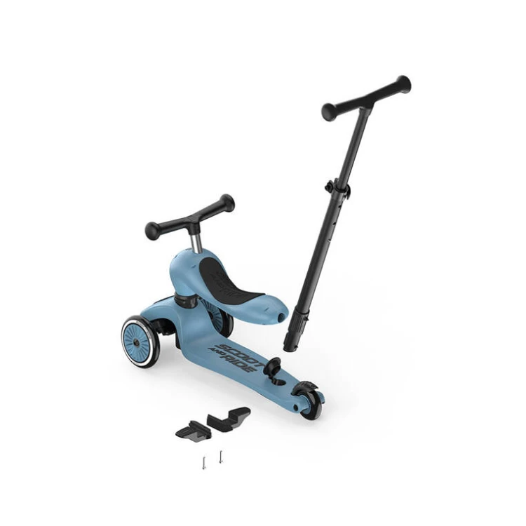 pol_pl_SCOOTANDRIDE-Highwaykick-1-Push-and-Go-2w1-Jezdzik-i-hulajnoga-z-raczka-do-prowadzenia-1-5-lat-Steel-12615_9.jpg