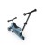 pol_pl_SCOOTANDRIDE-Highwaykick-1-Push-and-Go-2w1-Jezdzik-i-hulajnoga-z-raczka-do-prowadzenia-1-5-lat-Steel-12615_12.jpg