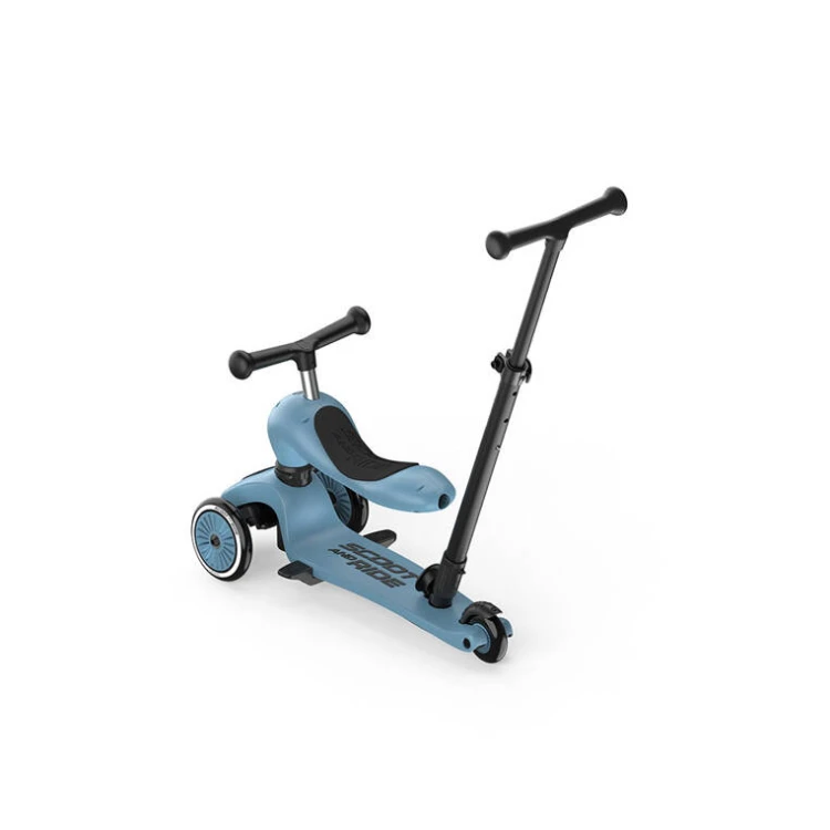 pol_pl_SCOOTANDRIDE-Highwaykick-1-Push-and-Go-2w1-Jezdzik-i-hulajnoga-z-raczka-do-prowadzenia-1-5-lat-Steel-12615_16.jpg