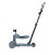 pol_pl_SCOOTANDRIDE-Highwaykick-1-Push-and-Go-2w1-Jezdzik-i-hulajnoga-z-raczka-do-prowadzenia-1-5-lat-Steel-12615_11.jpg