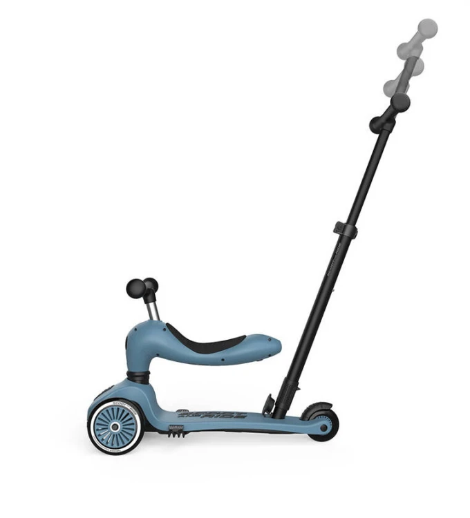 pol_pl_SCOOTANDRIDE-Highwaykick-1-Push-and-Go-2w1-Jezdzik-i-hulajnoga-z-raczka-do-prowadzenia-1-5-lat-Steel-12615_11.jpg