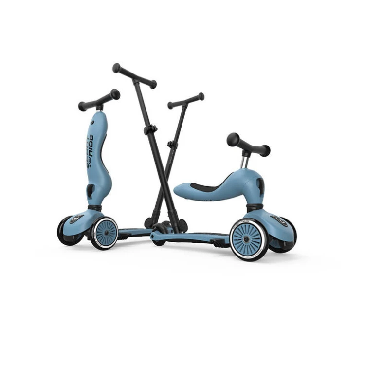 pol_pl_SCOOTANDRIDE-Highwaykick-1-Push-and-Go-2w1-Jezdzik-i-hulajnoga-z-raczka-do-prowadzenia-1-5-lat-Steel-12615_6.jpg