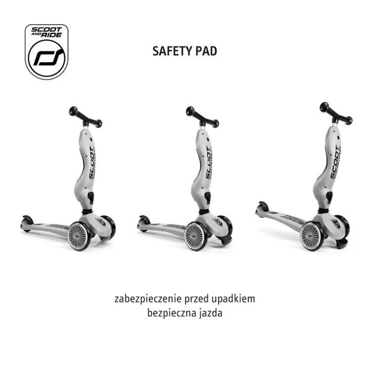 pol_pl_SCOOTANDRIDE-Highwaykick-1-Push-and-Go-2w1-Jezdzik-i-hulajnoga-z-raczka-do-prowadzenia-1-5-lat-Steel-12615_5.jpg