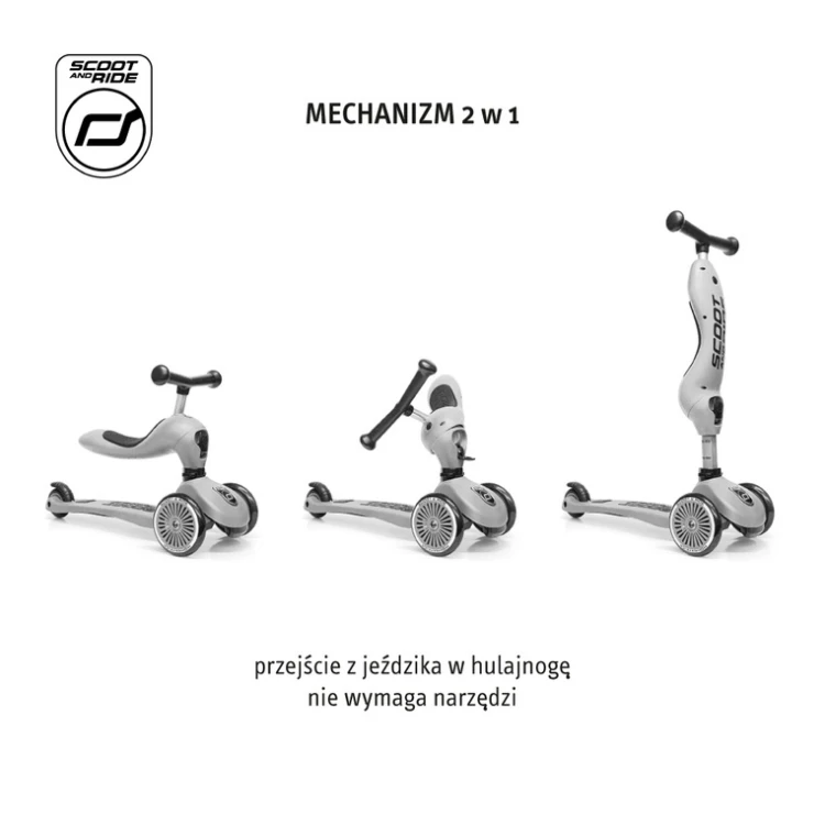 pol_pl_SCOOTANDRIDE-Highwaykick-1-Push-and-Go-2w1-Jezdzik-i-hulajnoga-z-raczka-do-prowadzenia-1-5-lat-Steel-12615_7.jpg