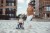 pol_pl_SCOOTANDRIDE-Highwaykick-1-Push-and-Go-2w1-Jezdzik-i-hulajnoga-z-raczka-do-prowadzenia-1-5-lat-Steel-12615_21.jpg