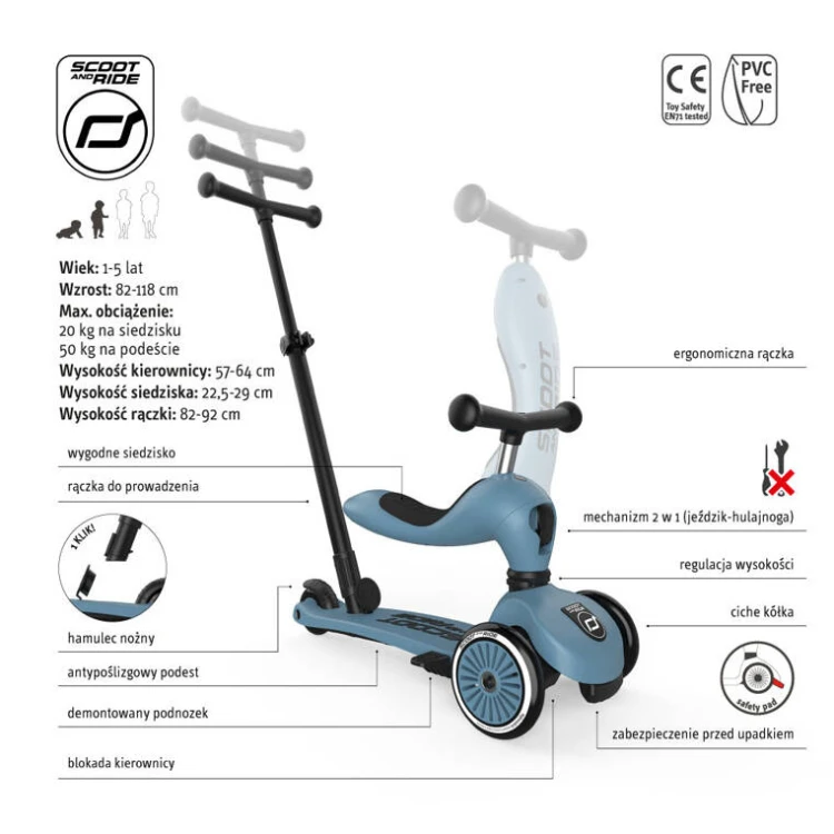 pol_pl_SCOOTANDRIDE-Highwaykick-1-Push-and-Go-2w1-Jezdzik-i-hulajnoga-z-raczka-do-prowadzenia-1-5-lat-Steel-12615_2.jpg